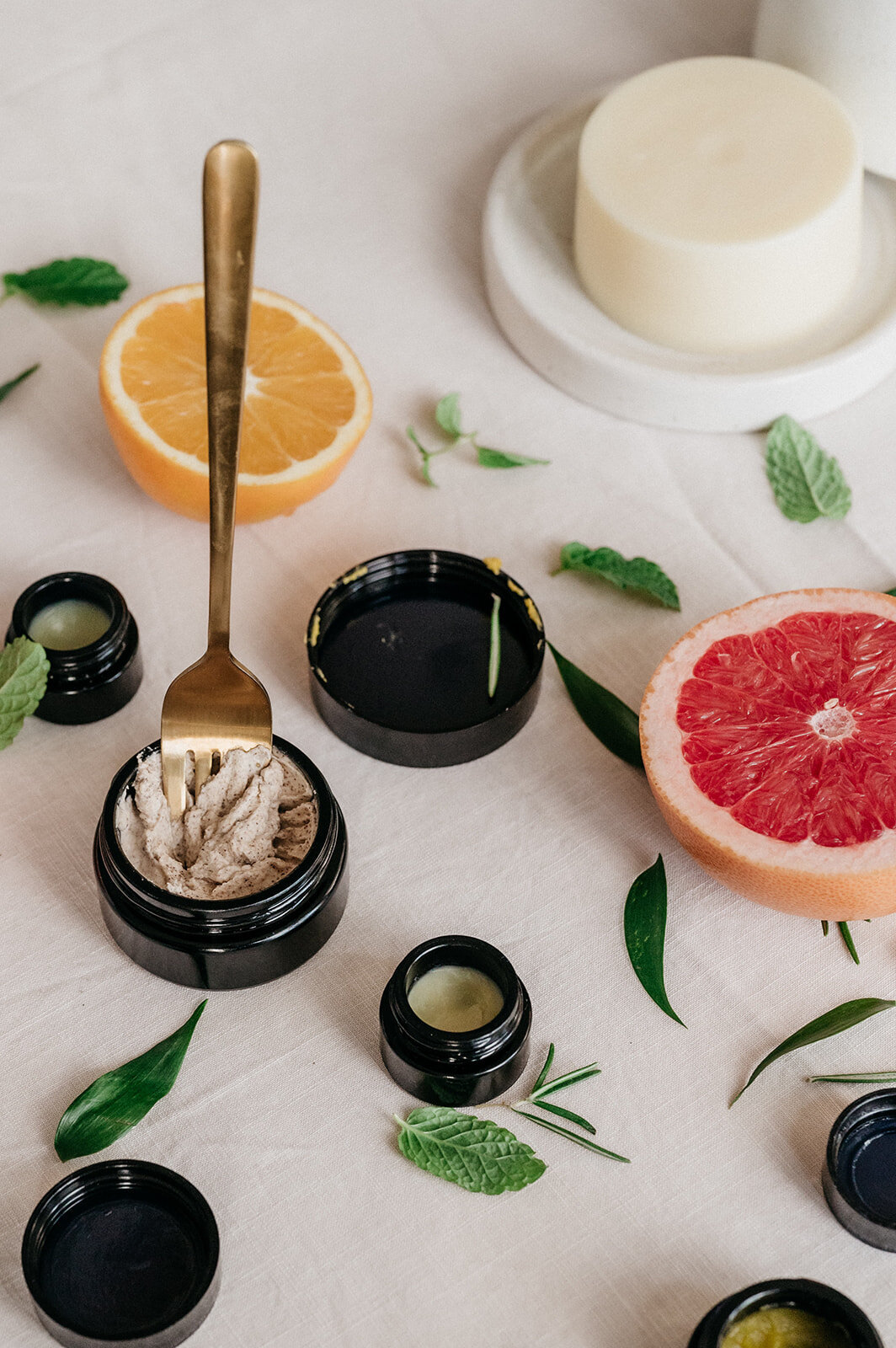 FAT-Skincare-97_brandingshoot-LouiseBoonstoppelFotografie