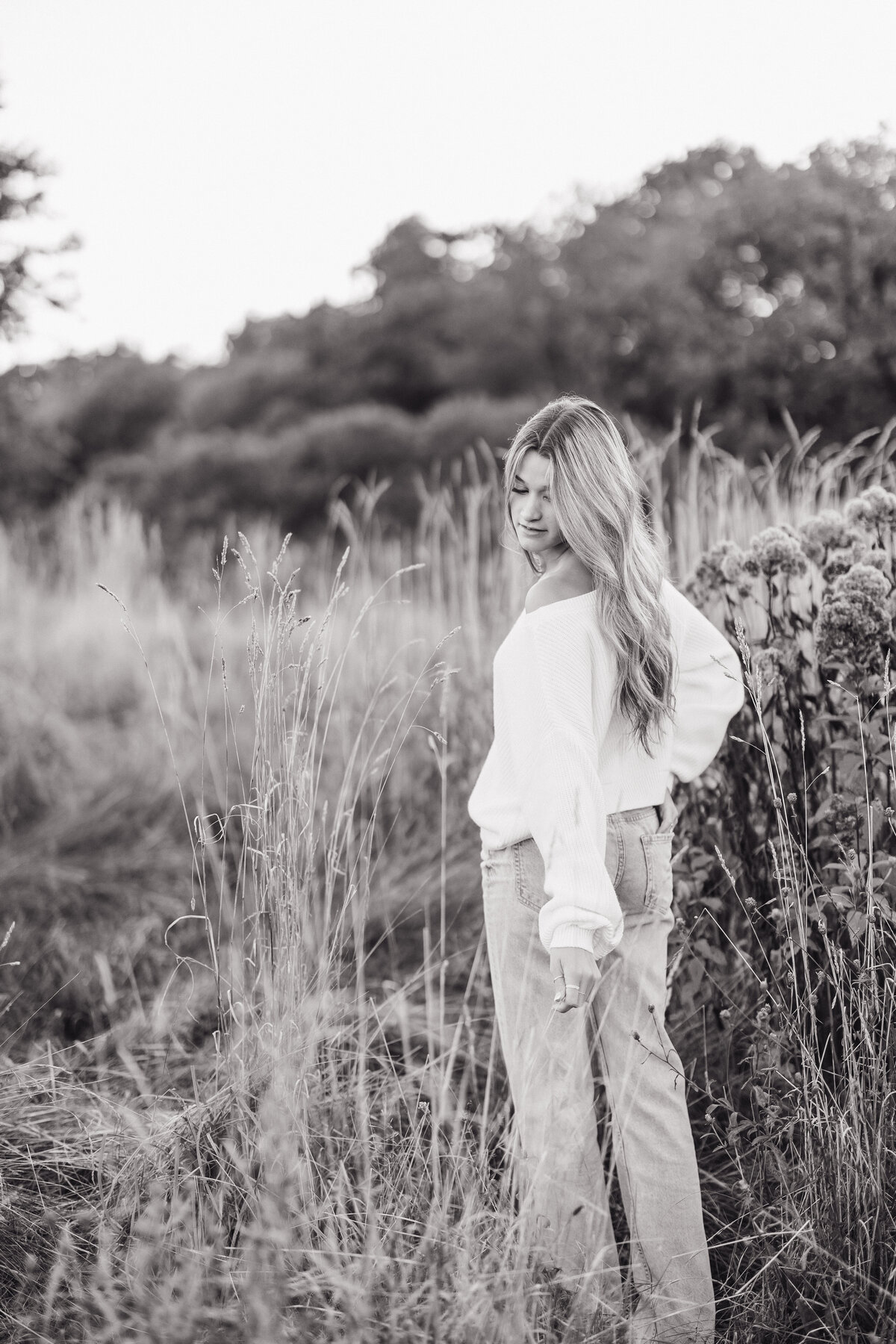 Kassidy Sweet Connolly Photography-183