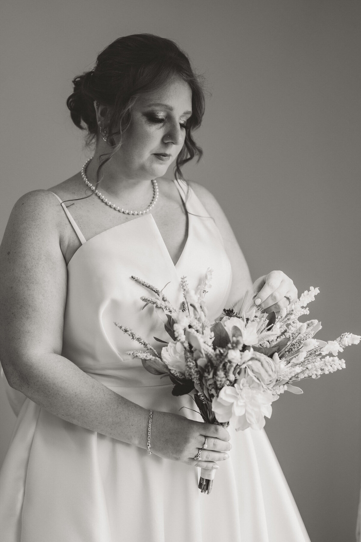 240518-Kelly&Lou-WarwickWinery-Wedding-Warwick-NY-Previews-Web-27