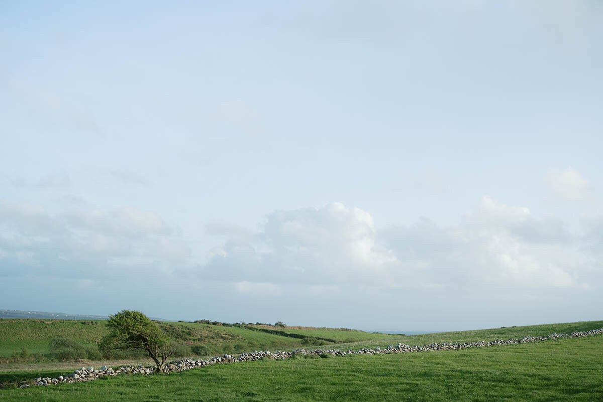 Michelle Norwood Living - Luxury Travel Inspiration - Ireland - Corbin-Gurkin-Ireland-0099
