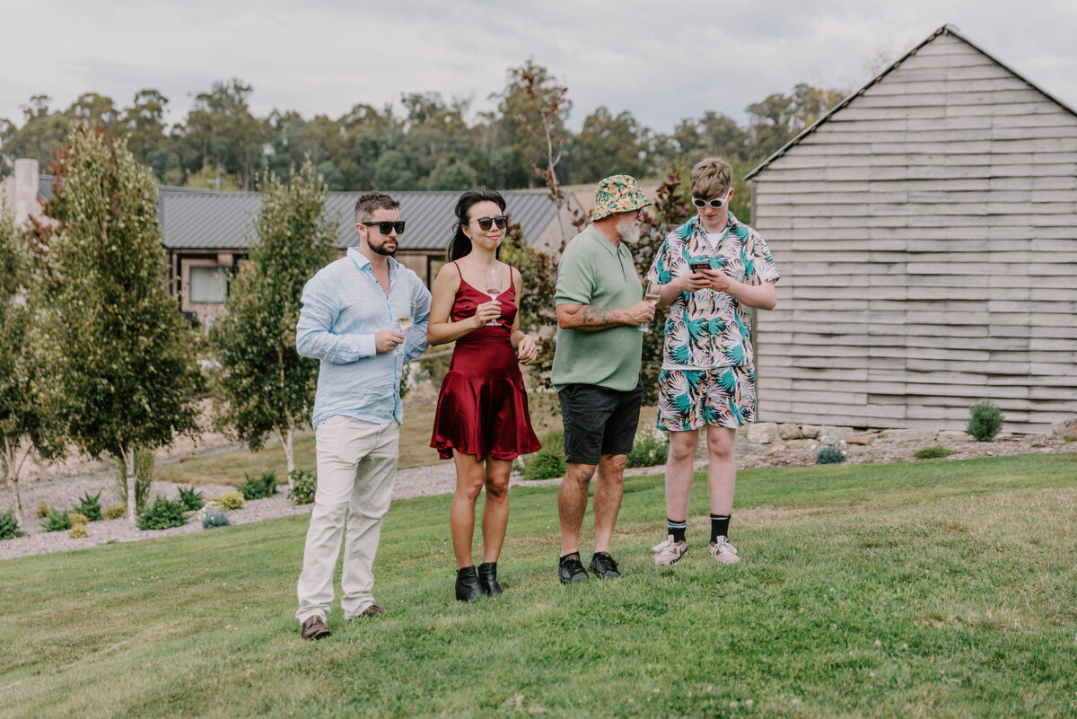 glendale-estate-tasmania-wedding-web-113