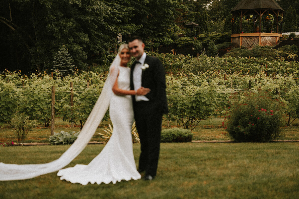 Liz & Pat Coleman (927 of 1514)