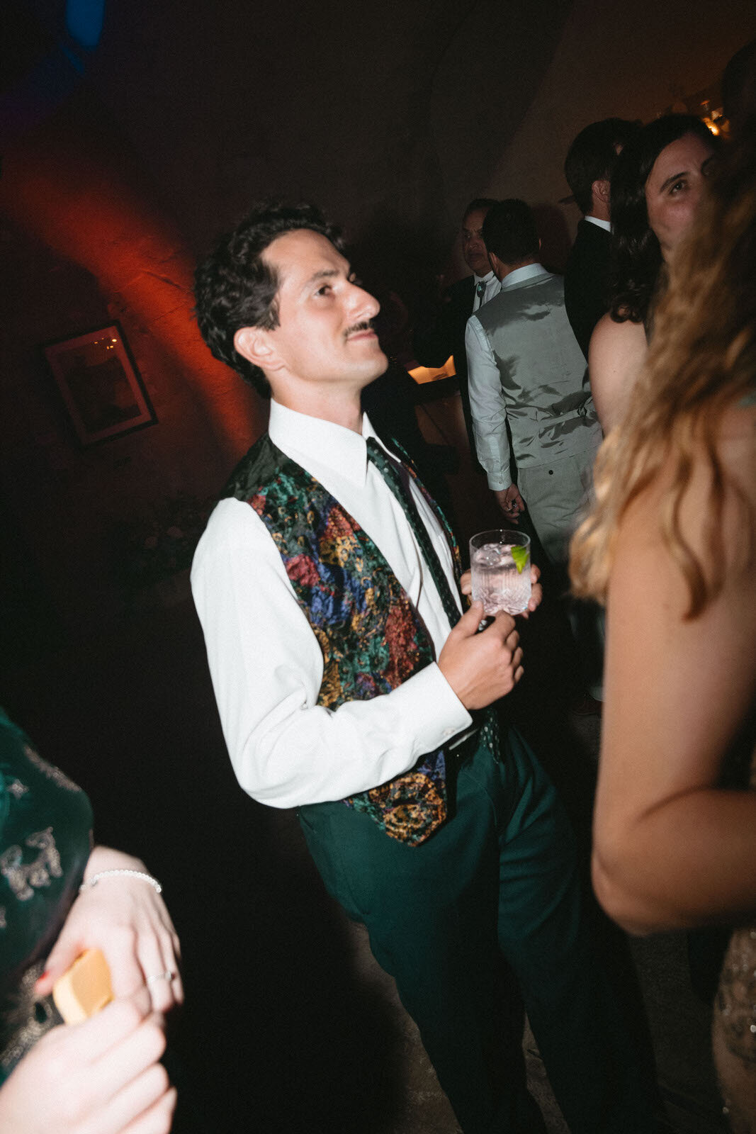 Flora_And_Grace_Editorial_France_Analog_Editorial_Wedding_Photographer (1 von 1)-145