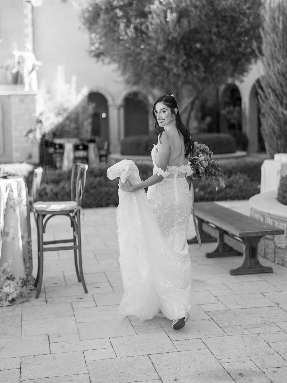 allegretto-resort-vineyards-wedding-060_websize