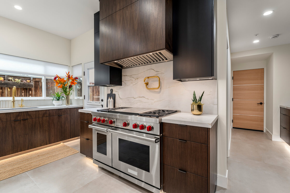 023_TPP_Battres_149_13thSt