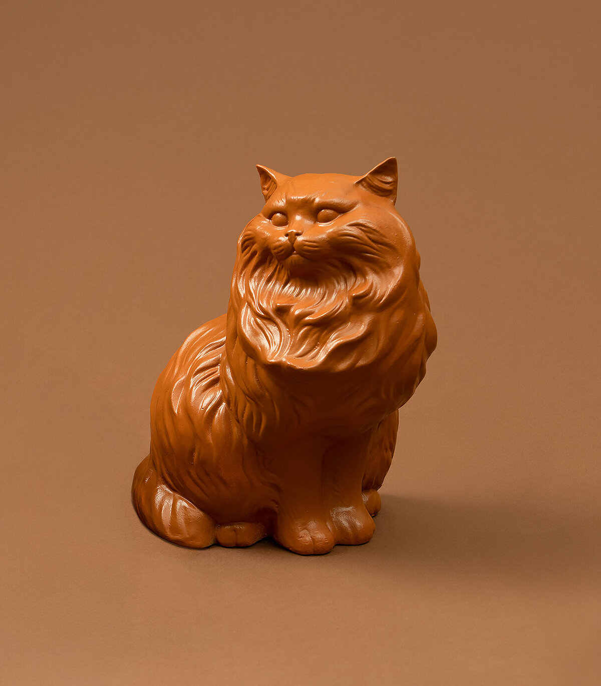 6a_Meet_Your_Match_Activation_Cat