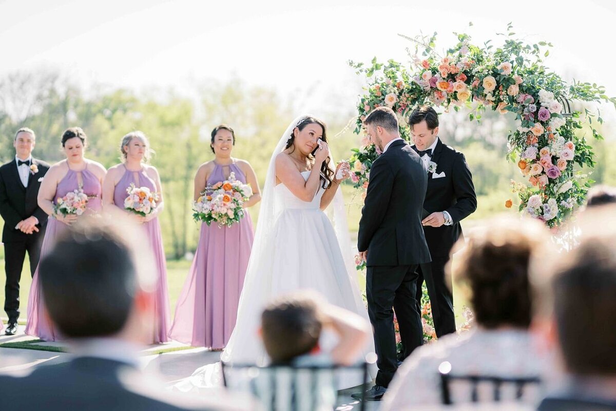 texas-sunset-wedding-flowers-tamara-menges-designs-46