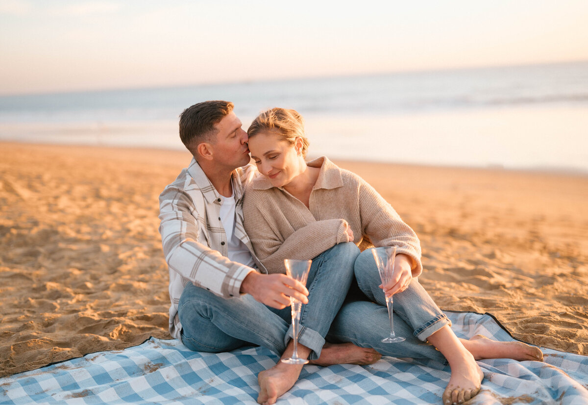 laura+jake-engagementsession-102