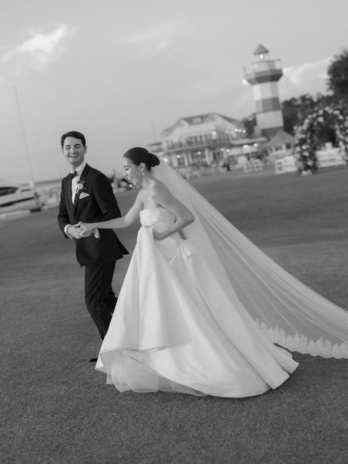 Sea-Pines-Resort-Wedding-16