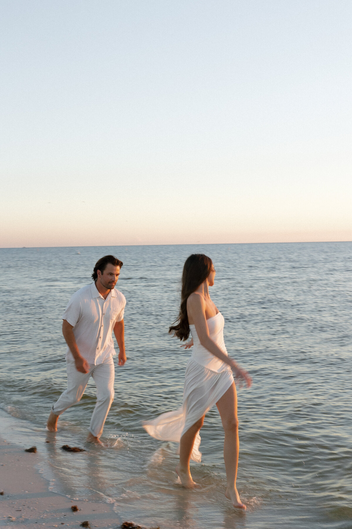 Maddie Briggs Photography-143