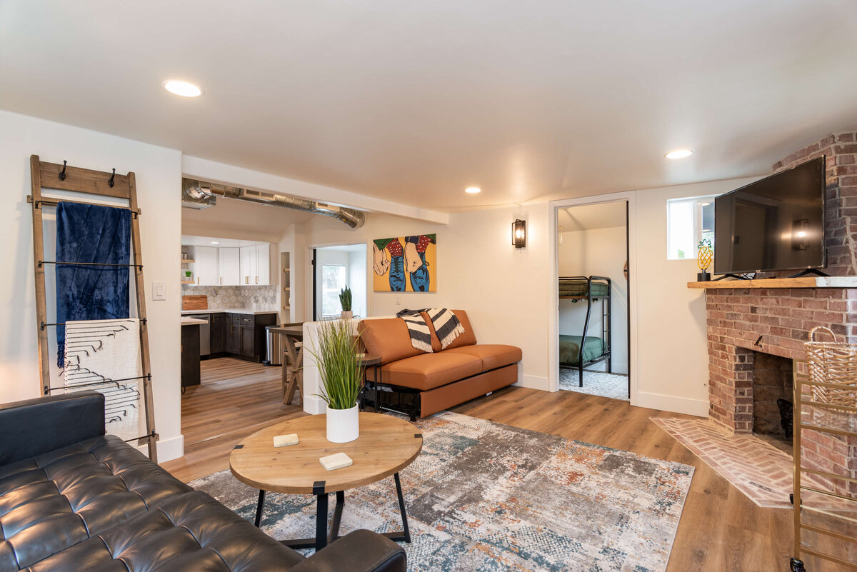 Prescott rental property04