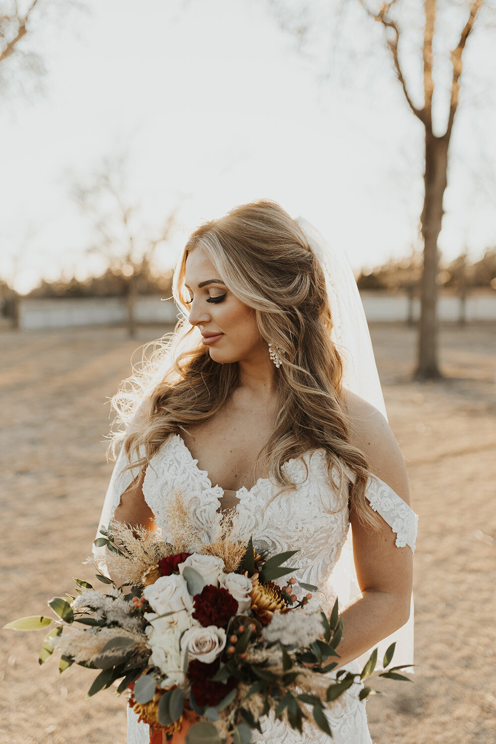 kansas-wedding-shelby-laine-photography-67