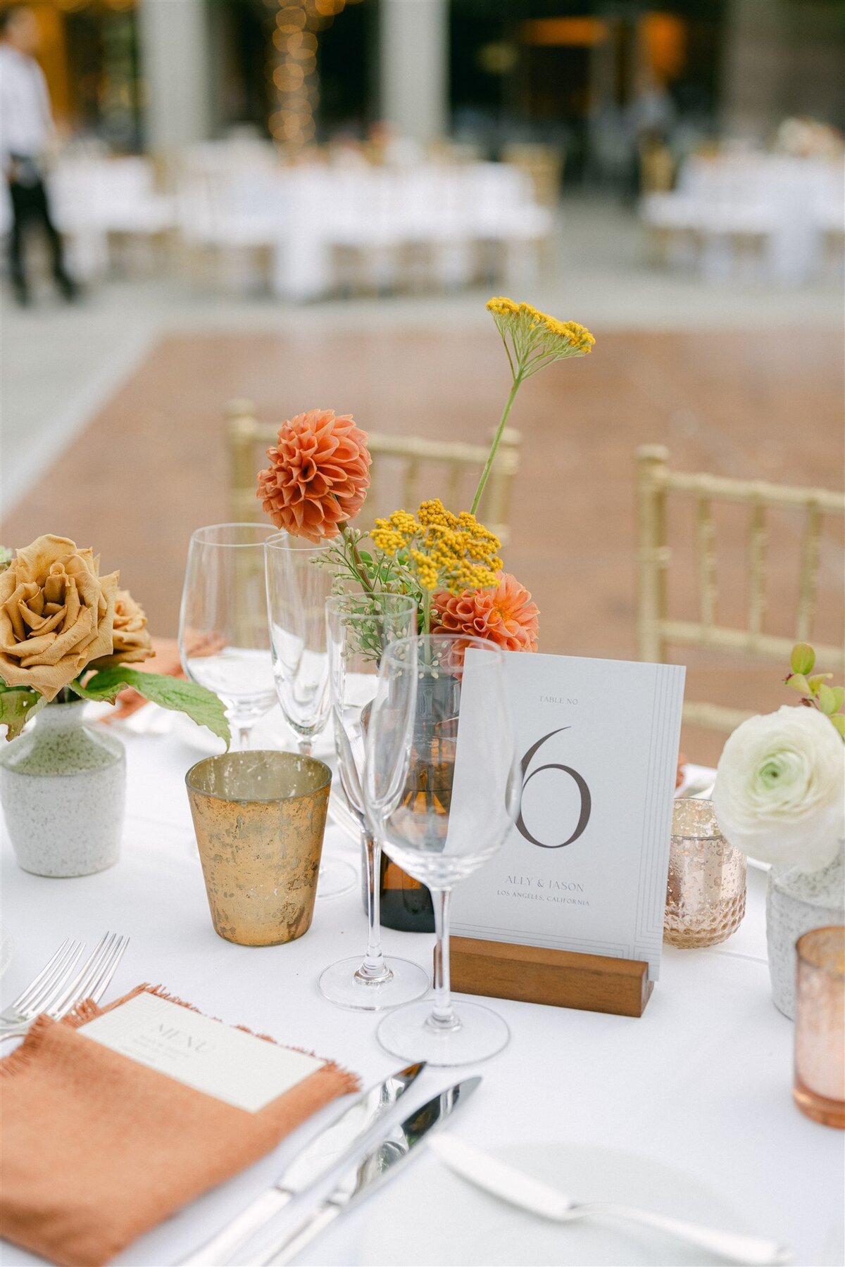 skirball-cultural-center-wedding-A_2bJ-details-Diana-Lake-Photography22