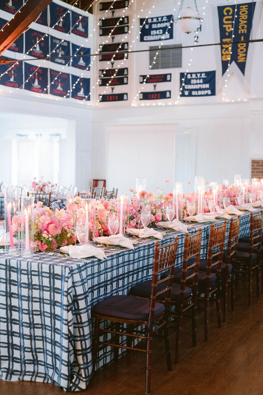 BayheadYachtClubWedding115232