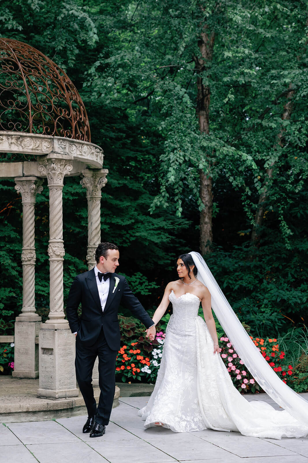 New Jersey Wedding Photographer_Crystal Plaza_0069