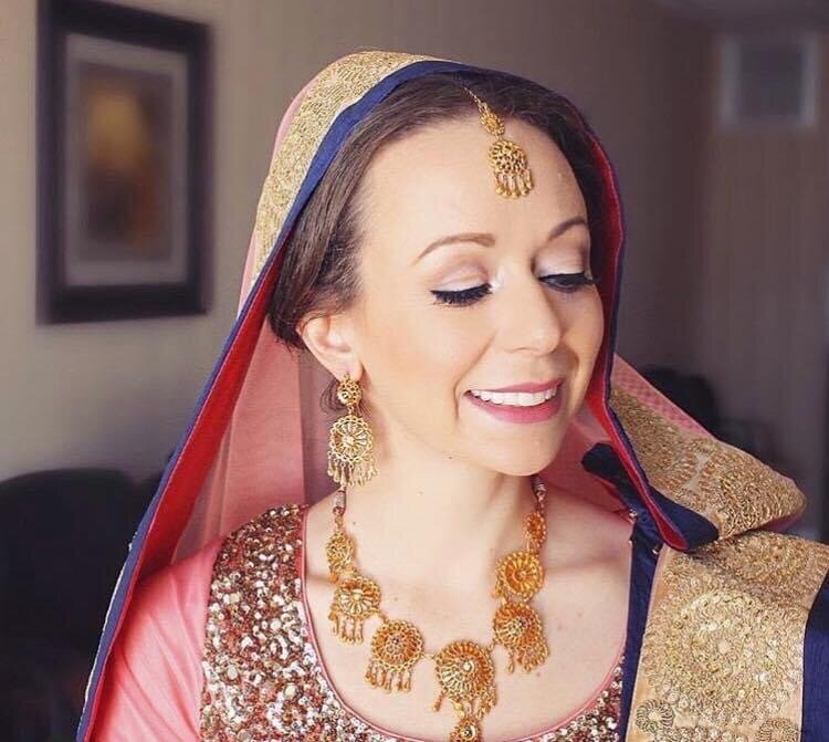 SouthAsianBridalStyle1