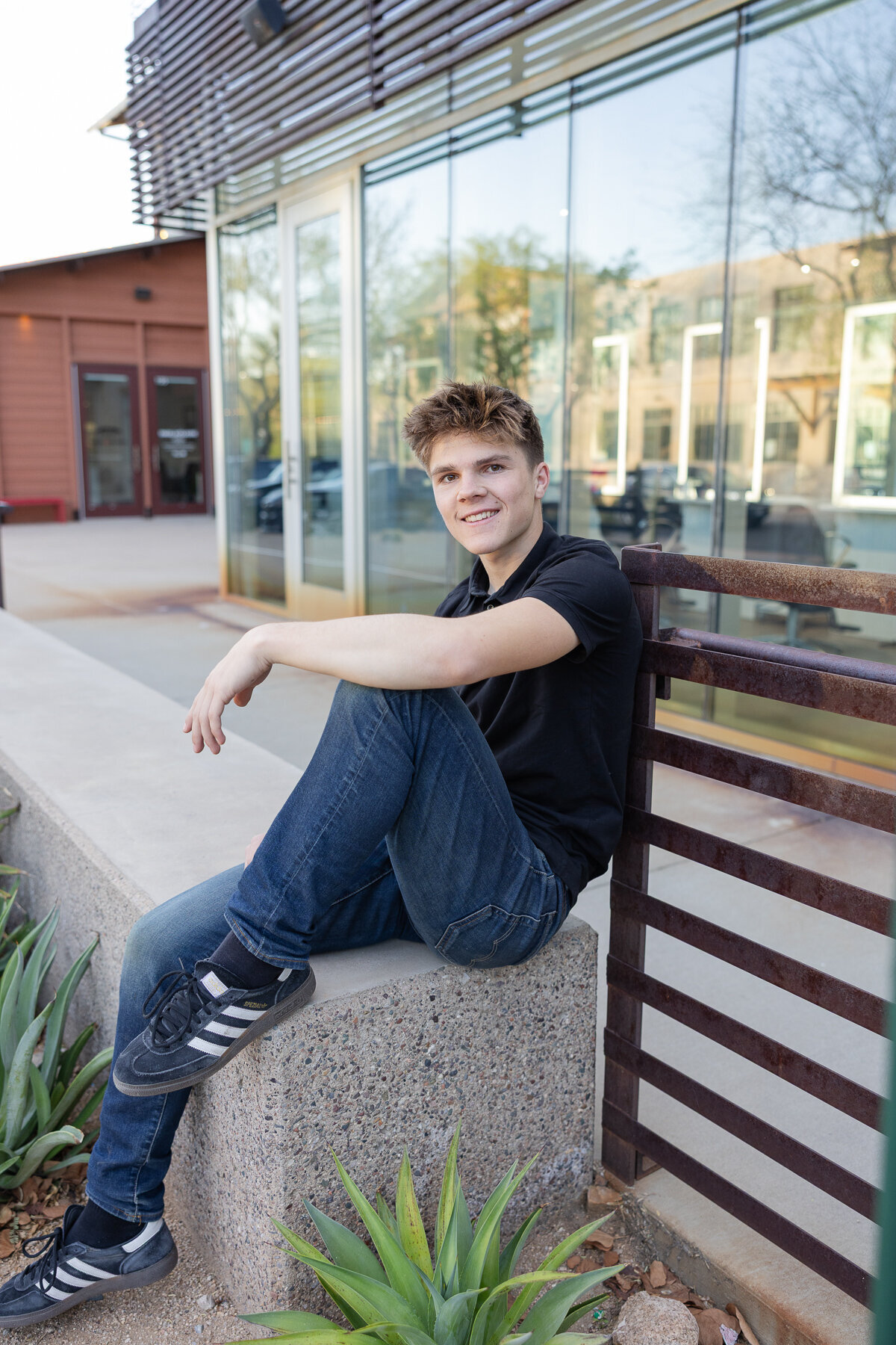 scottsdale senior photographer-Kendrajeanphotography-3663