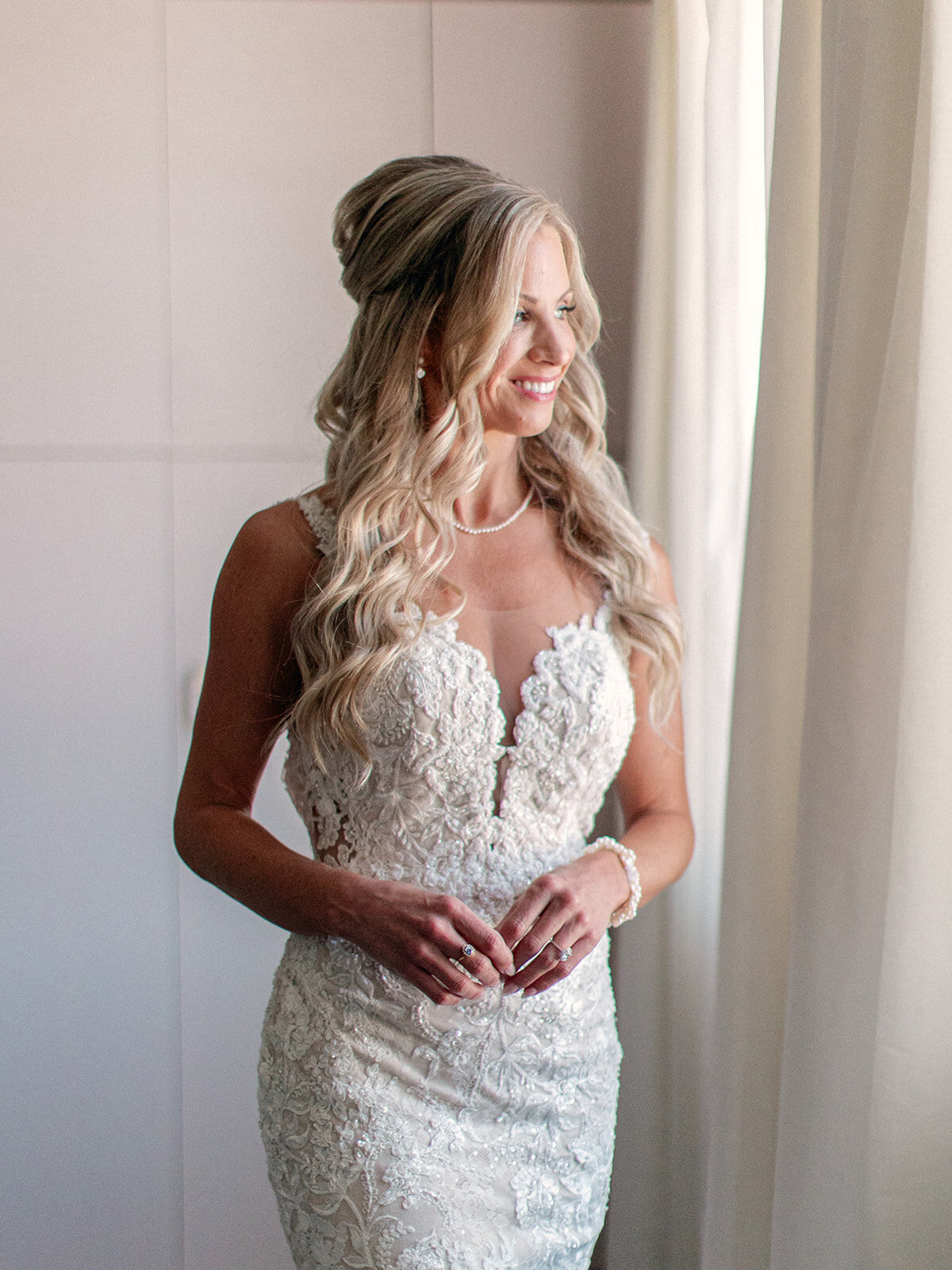 2023-09-16Jamie+JayKeiserWedding_MollyMurphyPhotography-11