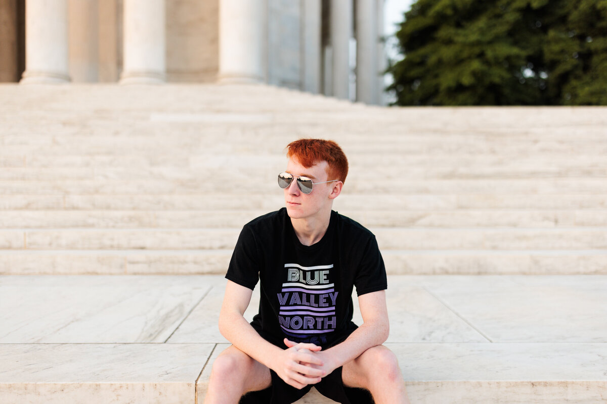 senior-portraits-northern-virginia-237