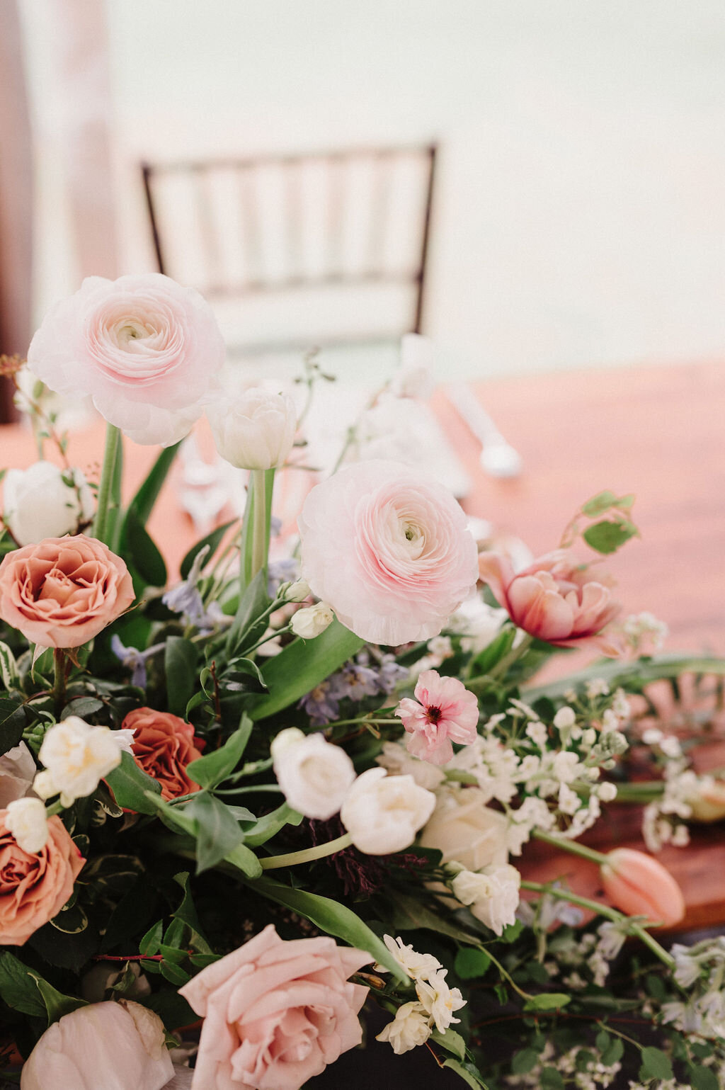 C+I_WED-462
