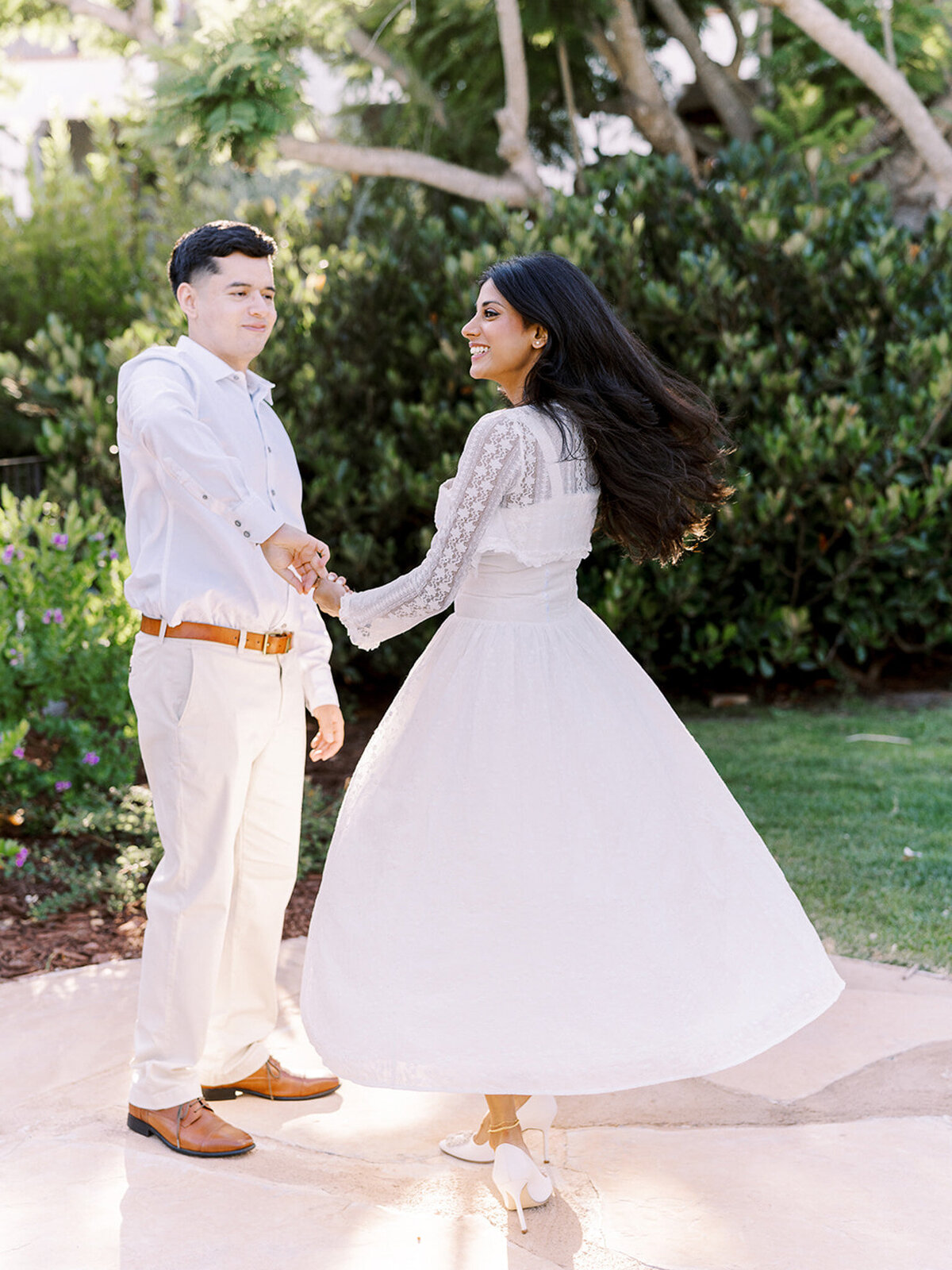 santa-barbara-wedding-photographer-072_websize