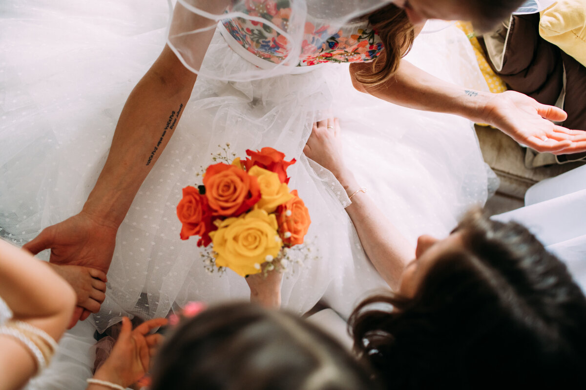 Matt  Rachels Wedding  June 2 2018 (101)
