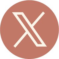 LCC Twitter Icon