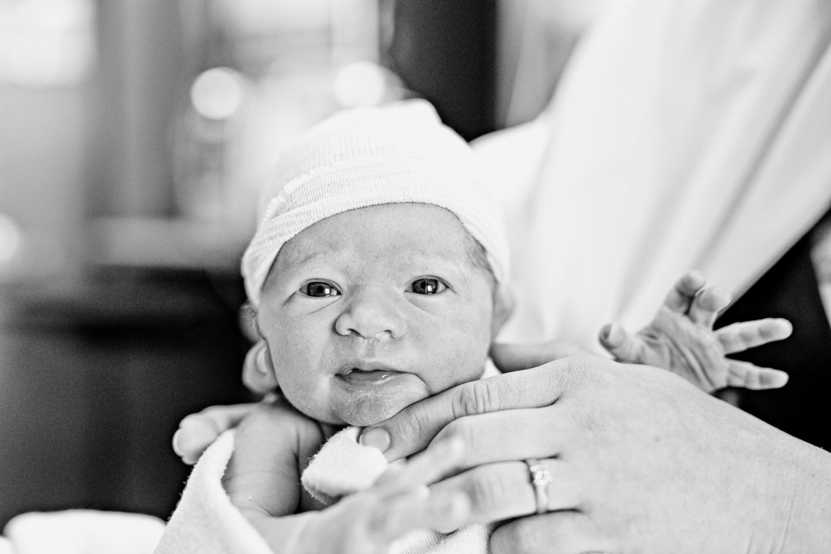 ClaireWaitePhotography_BirthGallery_0006