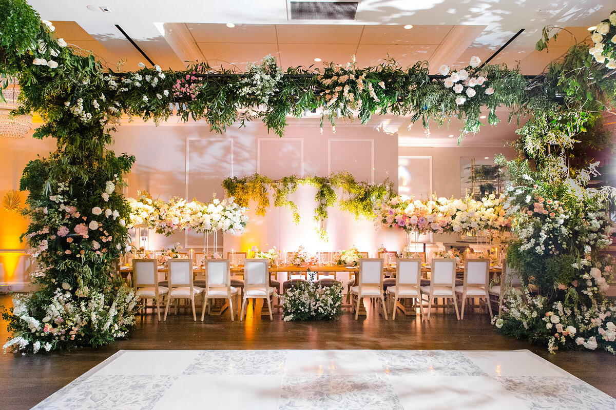 Mark_Rachel_Pelican_Club_Wedding4489