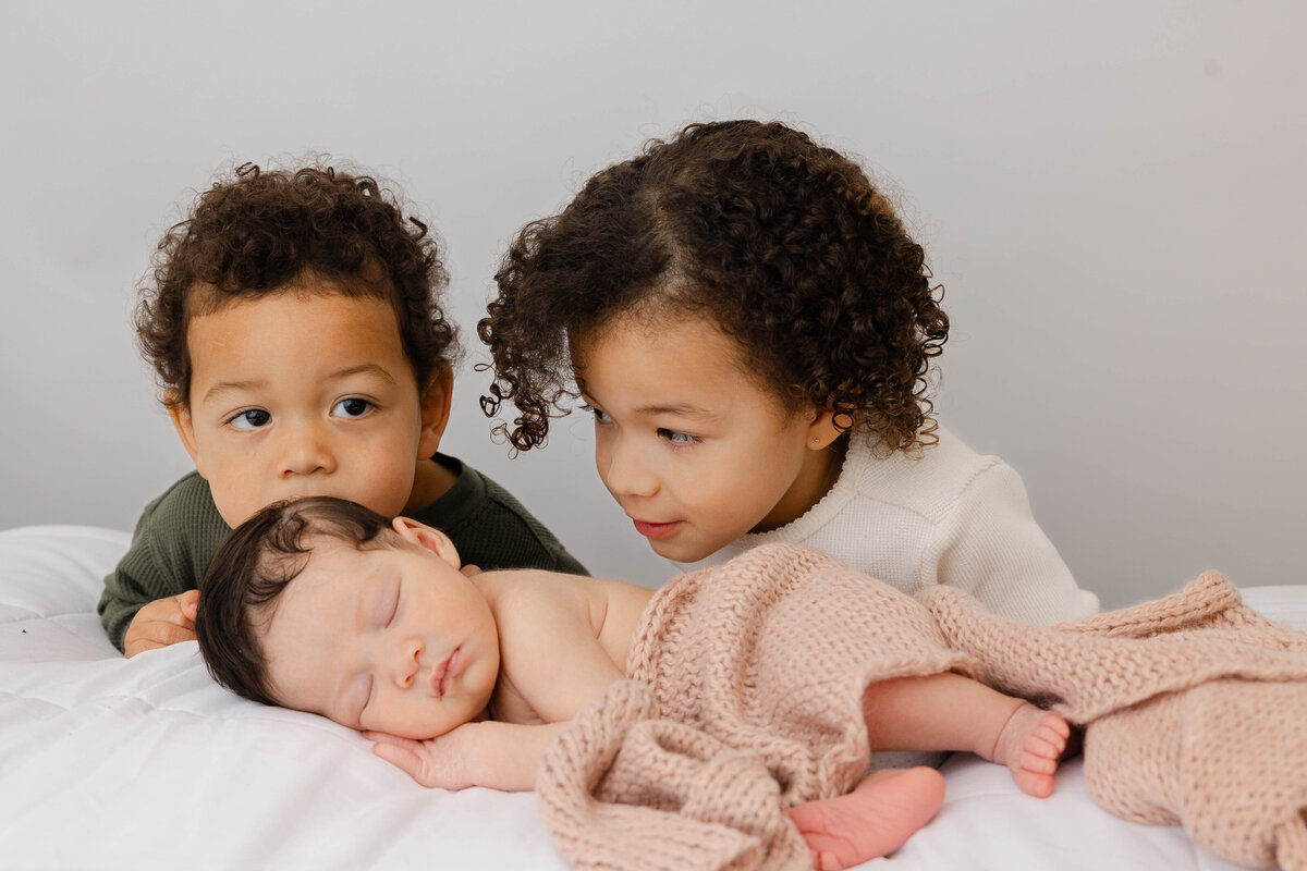 Los-Angeles-Family-Photographer-33