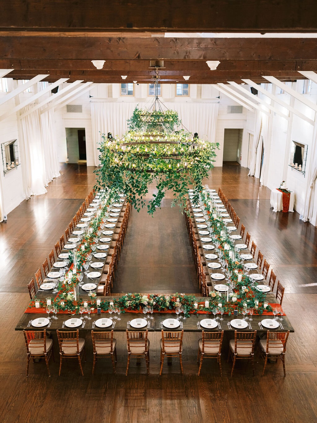 OliviaandBrandon_sWedding-959