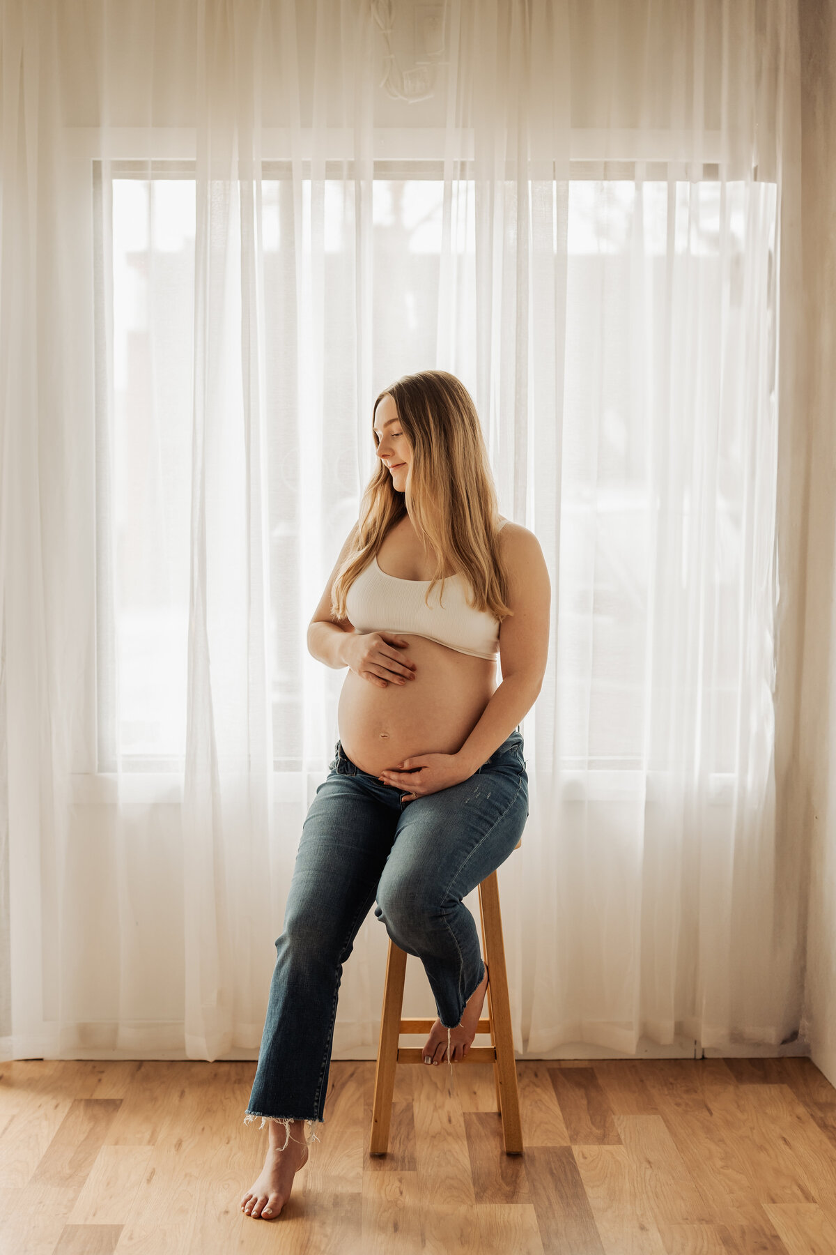 Destination Elopement Photographer