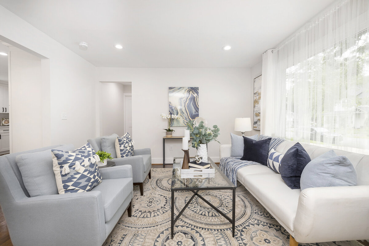 Origin 1806 Ferguson Ct-1-2