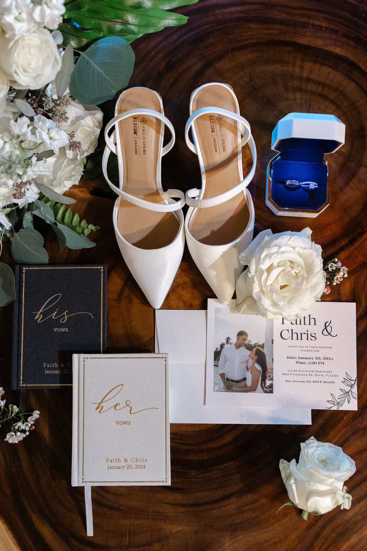 Faith&chris-1