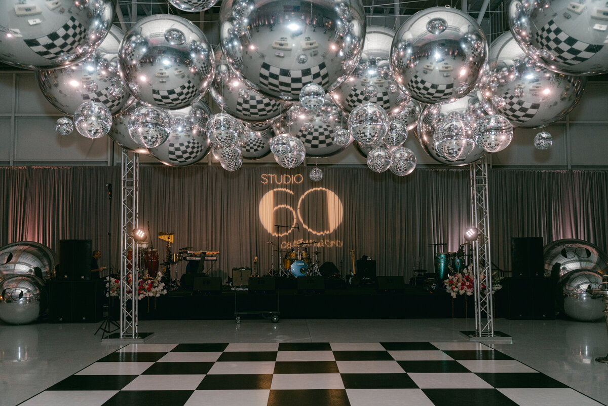 Cindi’s 60th Disco Party Orlando by Party PerfectKWPm-C-HYLTIN-2202