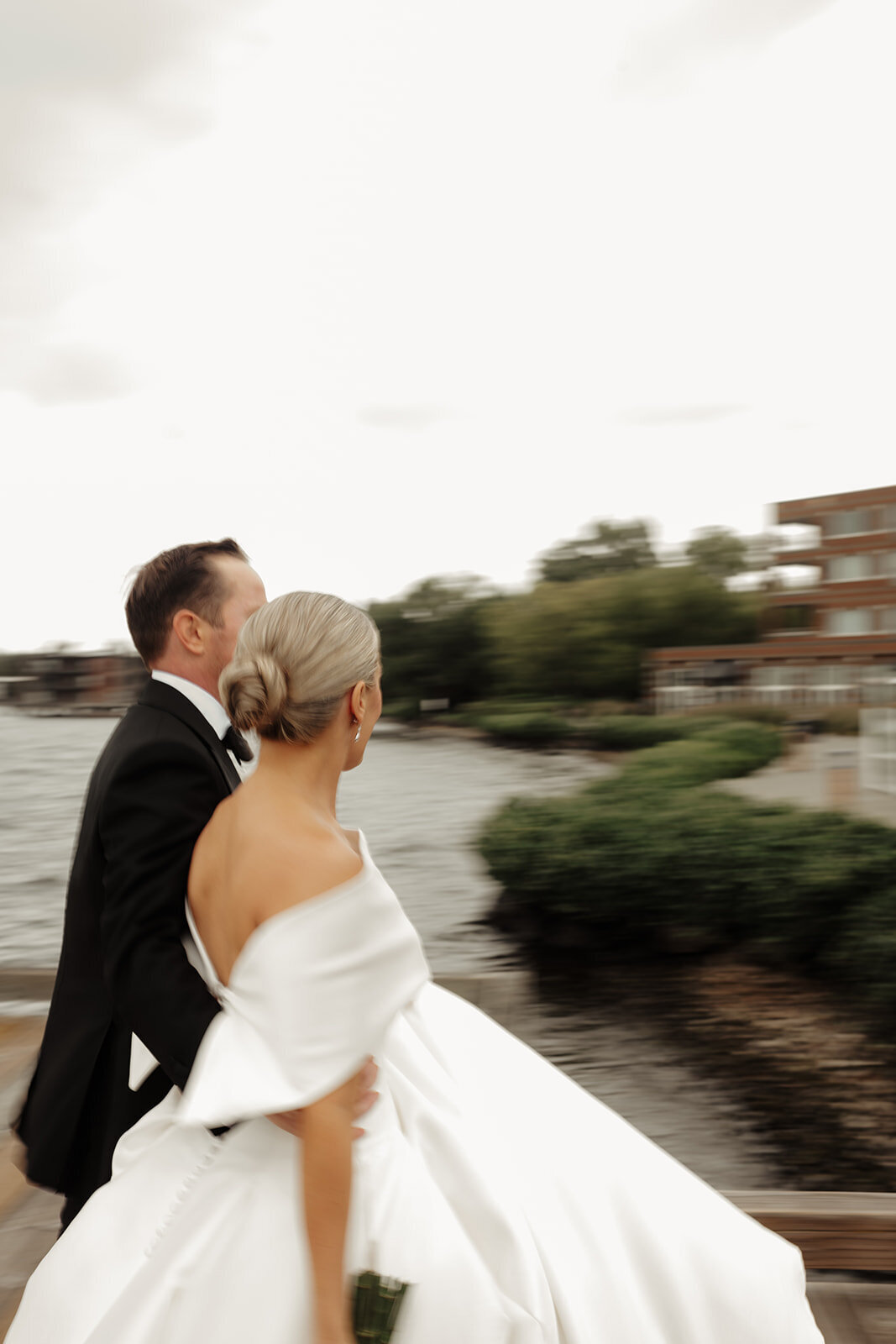Nicole+RyanWedding.TonieChristinePhotography-433_websize (1)