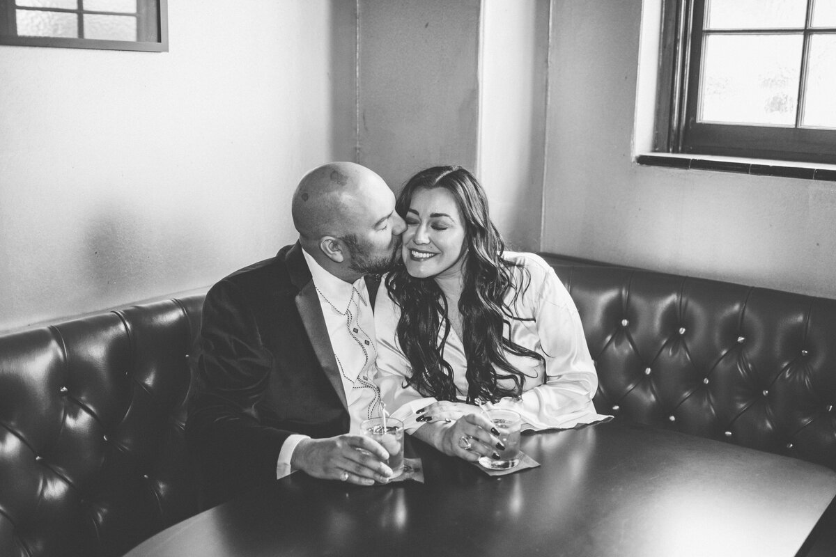 Los-Angeles-Wedding-Photos-51