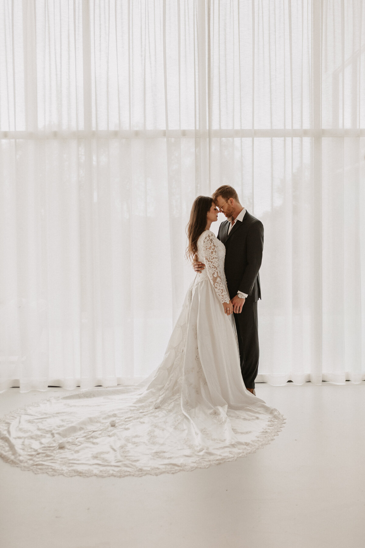 MoiraMeraki-aileendrinkwaterfotografie-3