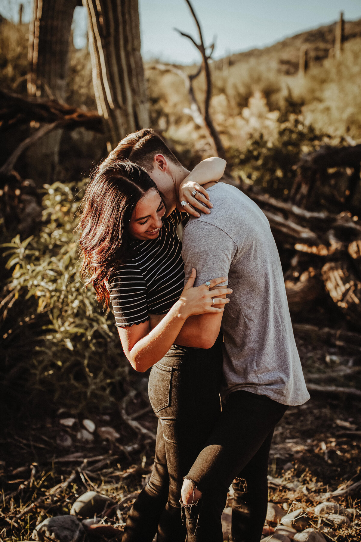 PNW Idaho Wedding Photographer Videographer (2 of 16)-2