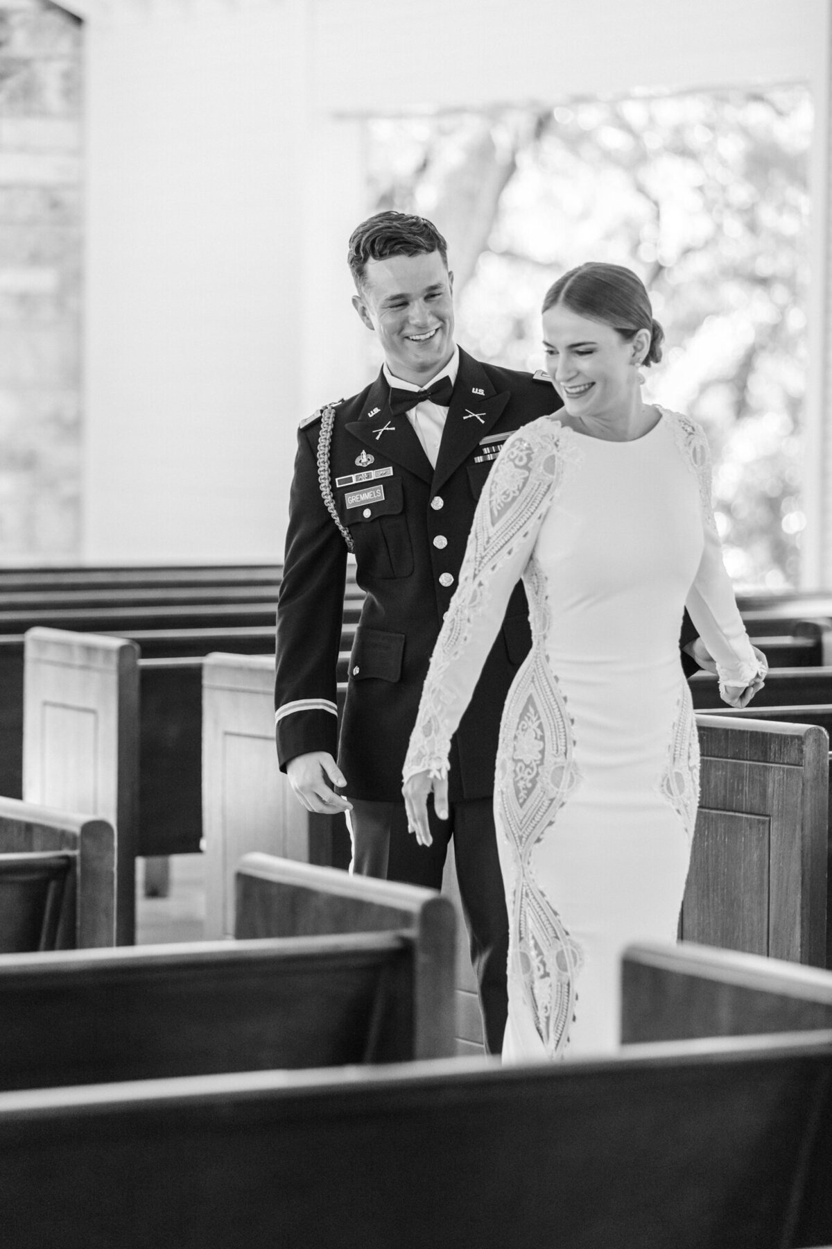 Amy&Charlie-sneakpeek-12