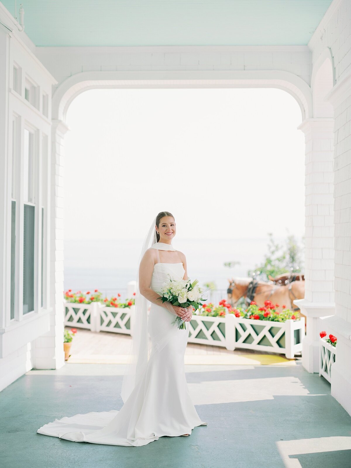 Grand-Hotel-Wedding-Mackinac-Island_1469