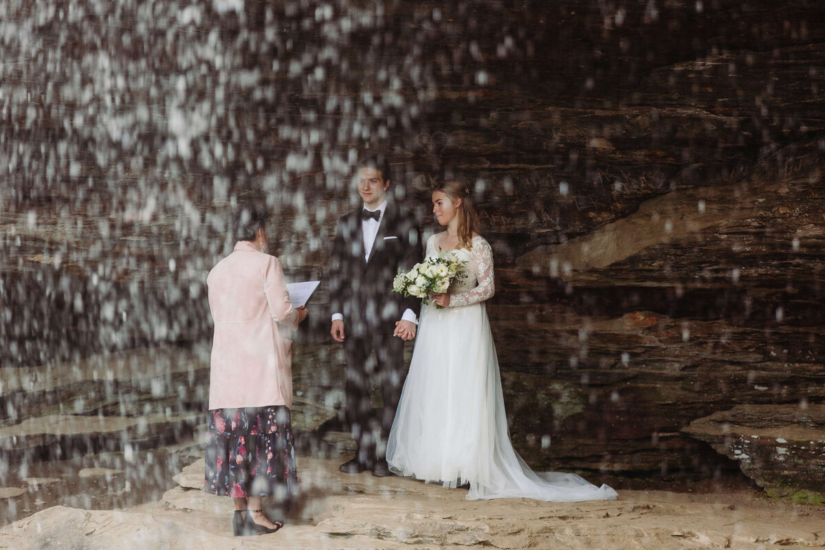 Moore-Cove-Falls-NC-Elopement-27