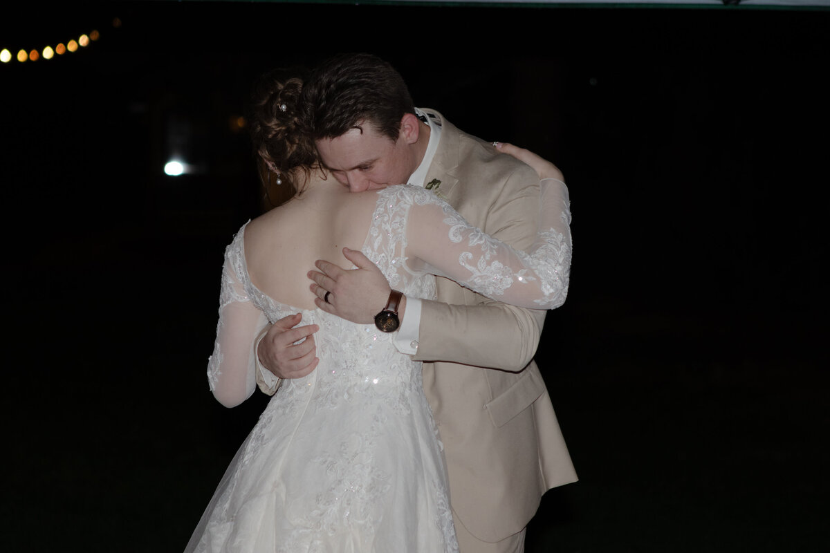 Jovanna G Photography. Classic, sophisticated Wedding Photos. Soft romantic engagement photos. Soft romantic WeddingPhotos. Sophisticated Wedding Photographer. Professional Wedding Photographer. Destination Wedding Photographer. Luxury Wedding photographer. Traveling Wedding Photographer. AZ Wedding Photographer. Gilbert AZ Wedding Photographer. Queen Creek Wedding Photographer. Phoenix Wedding Photographer. Scottsdale Wedding Photographer. Flagstaff Wedding Photographer. SoCal Wedding Photographer. California Wedding Photographer. Northern California Wedding Photographer. Southern California Wedding Photographer. San Francisco Wedding Photographer. Bay Area Wedding Photographer. San Jose Wedding Photographer. Golden Gate Bridge Wedding Photographer. Beach Lover Wedding Photographer. Palace of the Fine Arts Wedding Photographer. Ocean Lover. I love California. Orange County Wedding Photographer. Newport Beach Couples Photographer. Newport Beach Wedding Photographer. Laguna Beach Couples Beach Engagement Photographer. Laguna Beach wedding beach photographer. Los Angeles Wedding Photographer. Young and in love engaged couples who live in southern California. Christian Young Couple. Young Engaged Couple. Engaged High School Christian Couple. Christian Values. Young conservative Christian women. Young Conservative Christian men. Young Conservative Christian Couple. Young Christian Couple Engaged in High School. Young Christian College Couple. Forest, Flora Wedding for the Fergusons. Arizona Flagstaff Wedding. Arizona Flagstaff Wedding Cloudy, Rainy day. Detail Flatlays. Details Checklist. Vow books. Ring box. Jewelry. Florals. Groom’s Details. Hunter and Julia Forest pine tree wedding. Pine Top Cloudy Rainy day Wedding day. Pine tree mountain wedding. California pine mountain tree wedding day. Outdoor rainy day wedding in the mountains. Mountain top pine tree outdoor spring wedding. Green bridesmaids dresses. Fun wedding party. Venue at Schnepf Farms. Wild Blume Florals. Makeup by Laly Harr. David’s Bridal. Womack Services AZ. Inspired Sugar Cake.