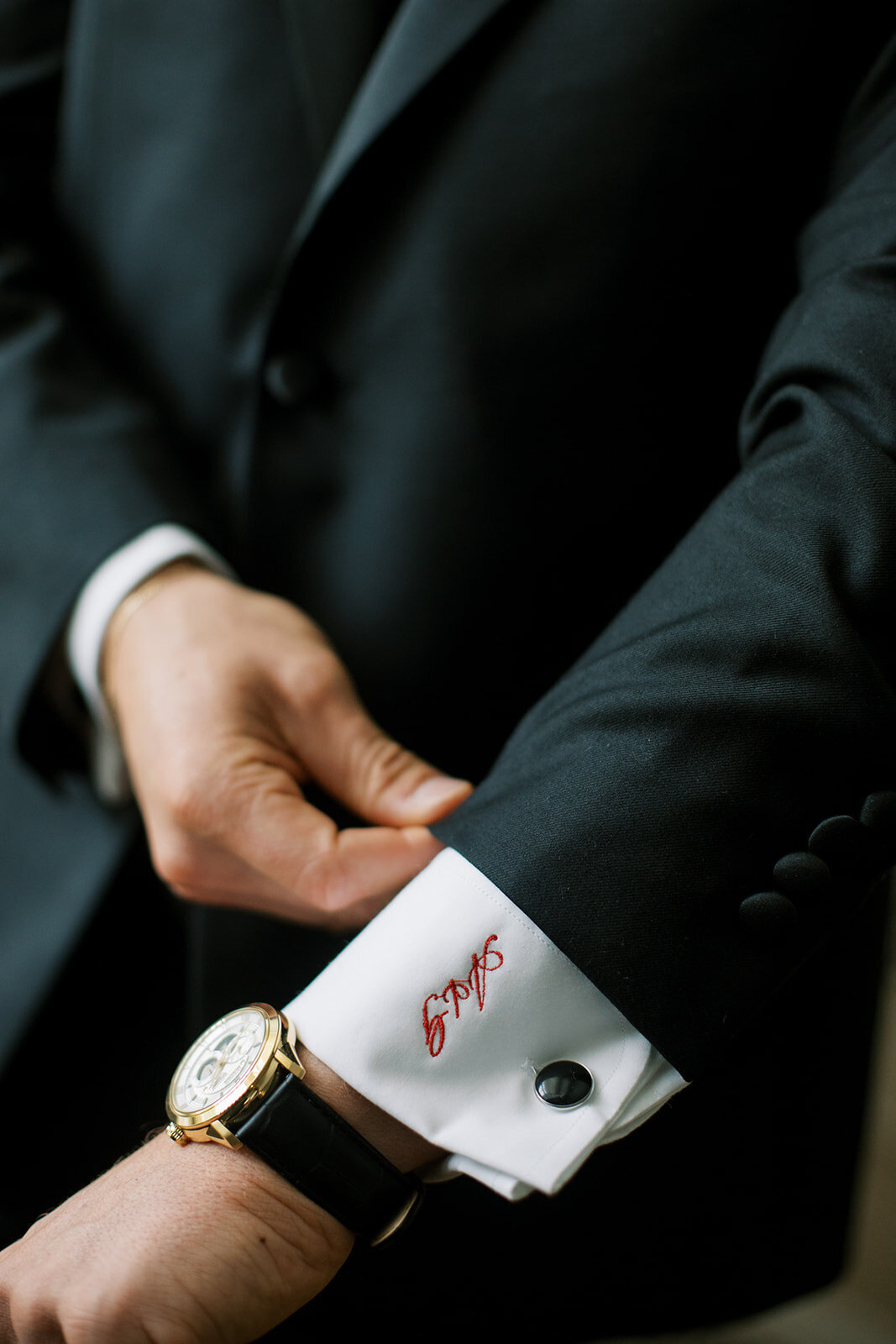 wedding-photos-french-park-11