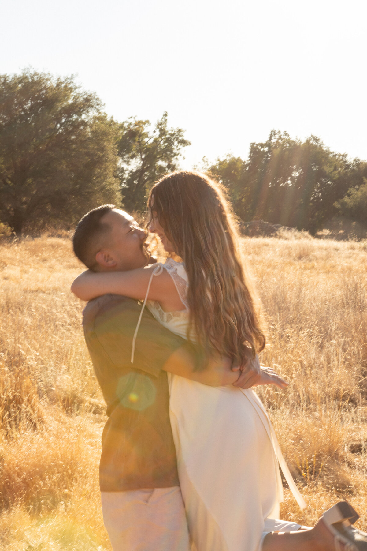 Wedding&Engagment-62