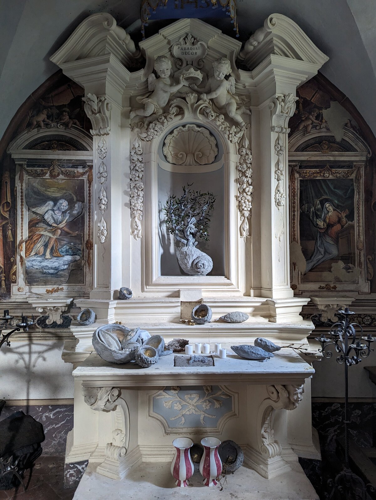 PXL_20231028_123327428