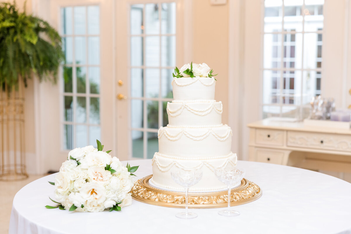 Alex-Brookes-Wedding-1151