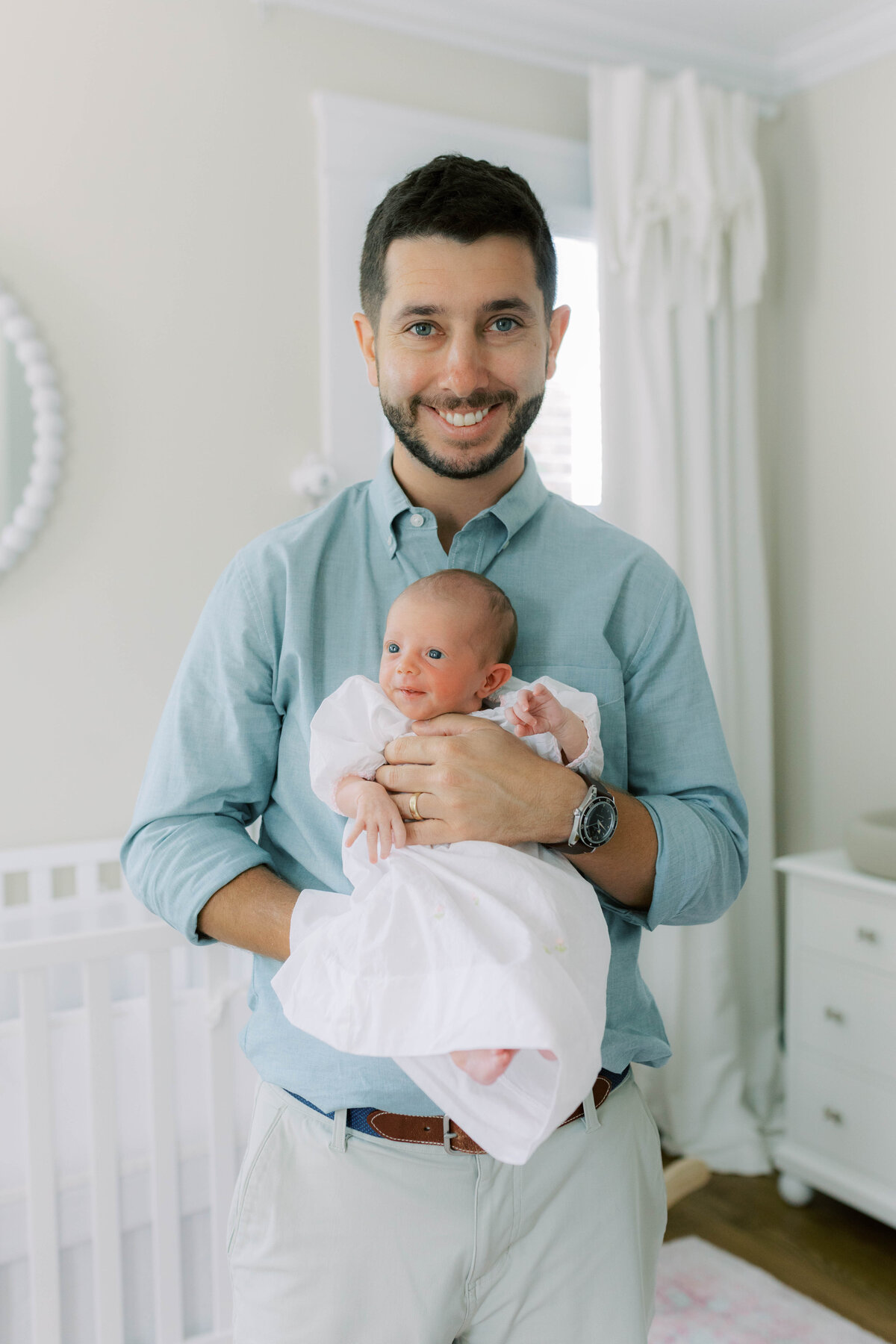 winston-salem-newborn-photographer33