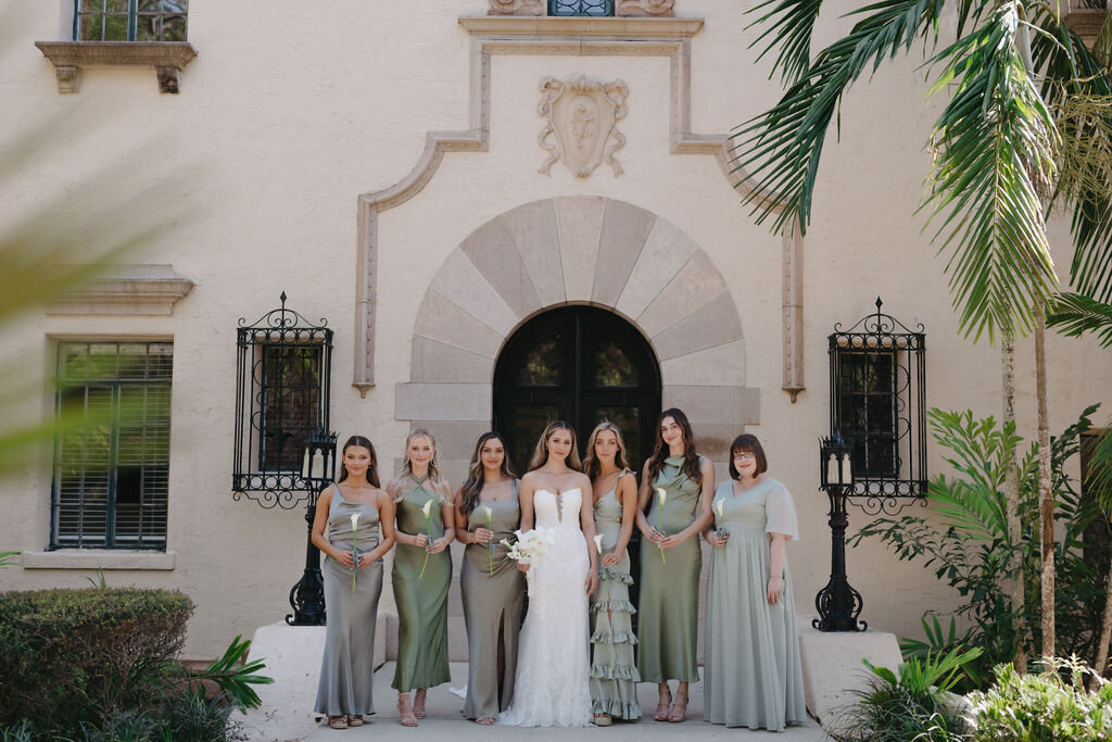 Amanda&DrewWedding-306