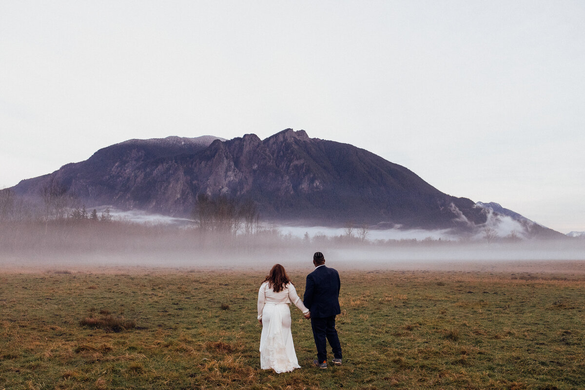 40Seattle-Wedding-photographer-associate-sydney-186